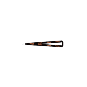 Lanyard for Flerbar M 3g