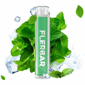 Ice Mint 3g