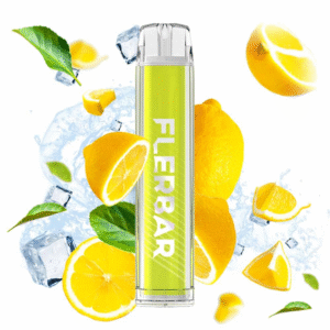 Lemon 3