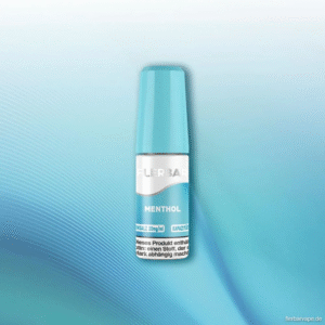 Flerbar Liquid Menthol 10