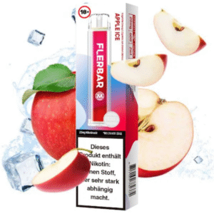 Apple Ice 3g