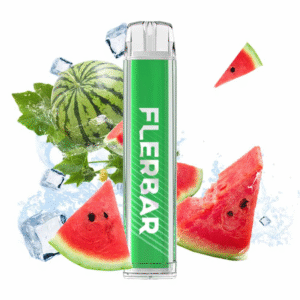 Watermelon Ice 3g