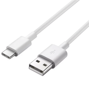 cable for battery carriers 3