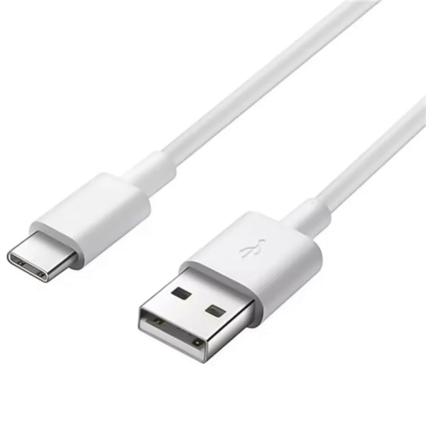 cable for battery carriers 3